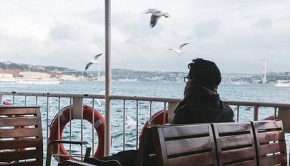 开运体育登录-那不勒斯主场大胜，前四席位愈发稳固