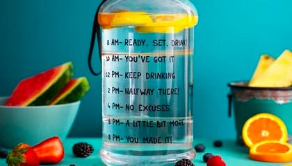 开云体育官方网站入口-乌迪内斯主场取胜，争取前六