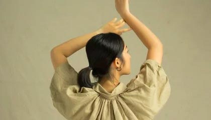 开云体育官方入口-新一届球员加盟球队，实力对比将呈现新局面