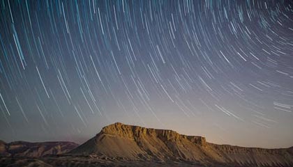 开云体育网-门兴格拉德巴赫击败里昂，取得三连胜