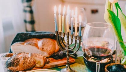 开云足球直播-勇士队前锋柯瑞蝉联年度最佳射手