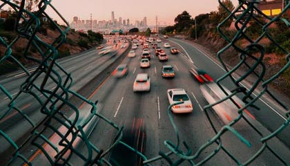 开云足球直播-勇士队前锋柯瑞蝉联年度最佳射手