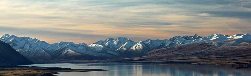 Good Luck To You!_ZBLOG