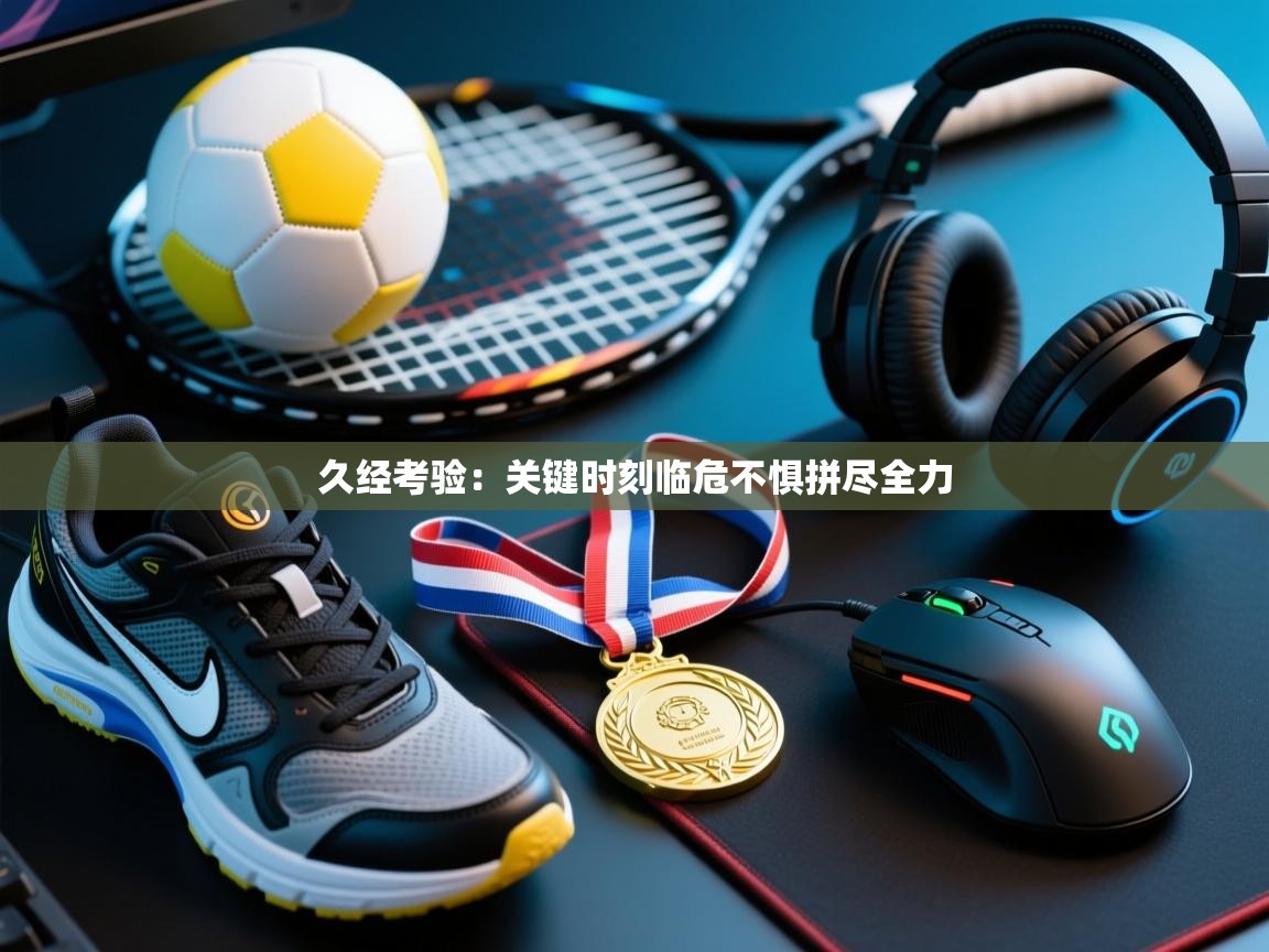 久经考验：关键时刻临危不惧拼尽全力  第2张