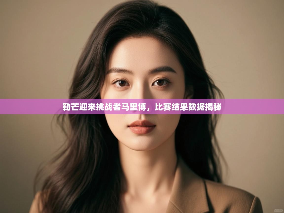 勒芒迎来挑战者马里博，比赛结果数据揭秘  第2张