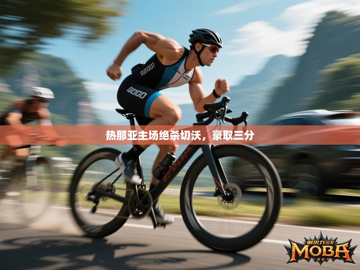 热那亚主场绝杀切沃,豪取三分 第2张