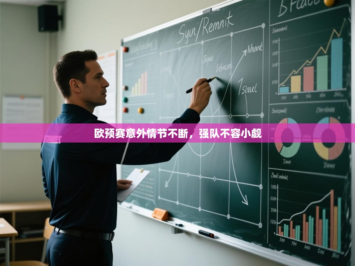 欧预赛意外情节不断，强队不容小觑  第1张