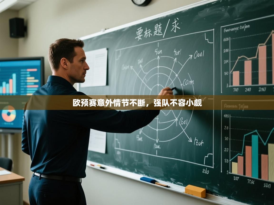 欧预赛意外情节不断，强队不容小觑  第2张