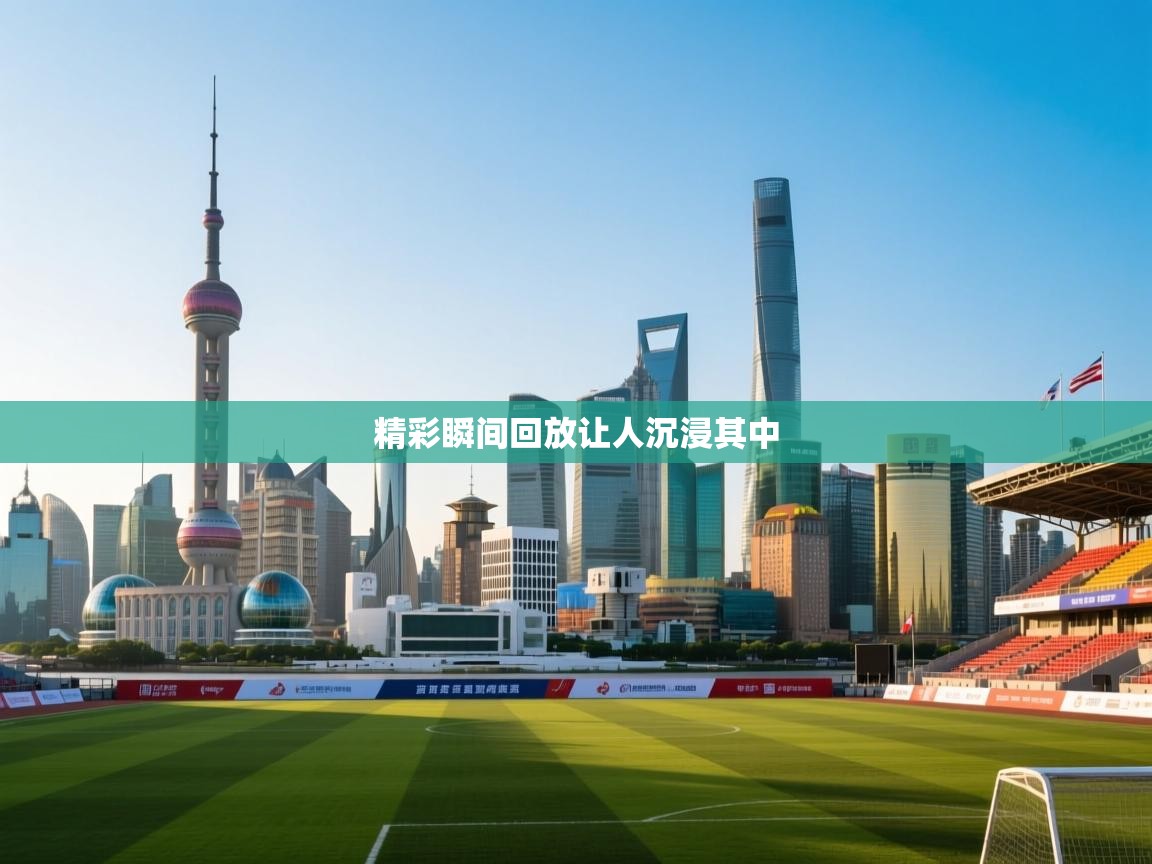 精彩瞬间回放让人沉浸其中  第2张