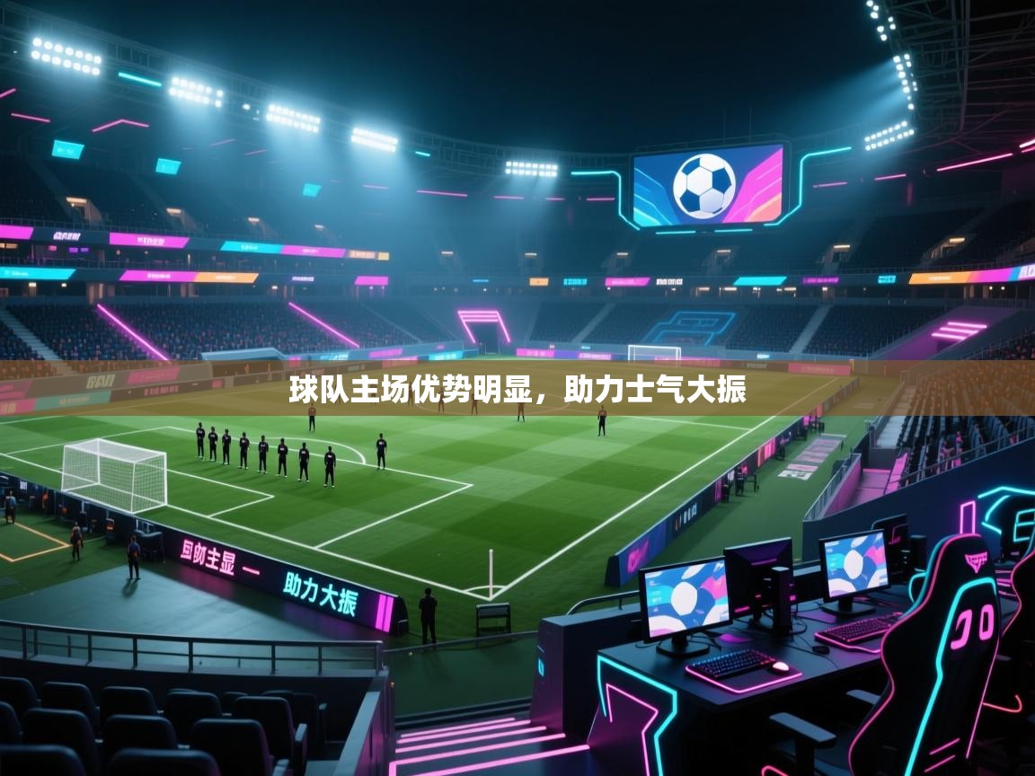 球队主场优势明显，助力士气大振  第1张