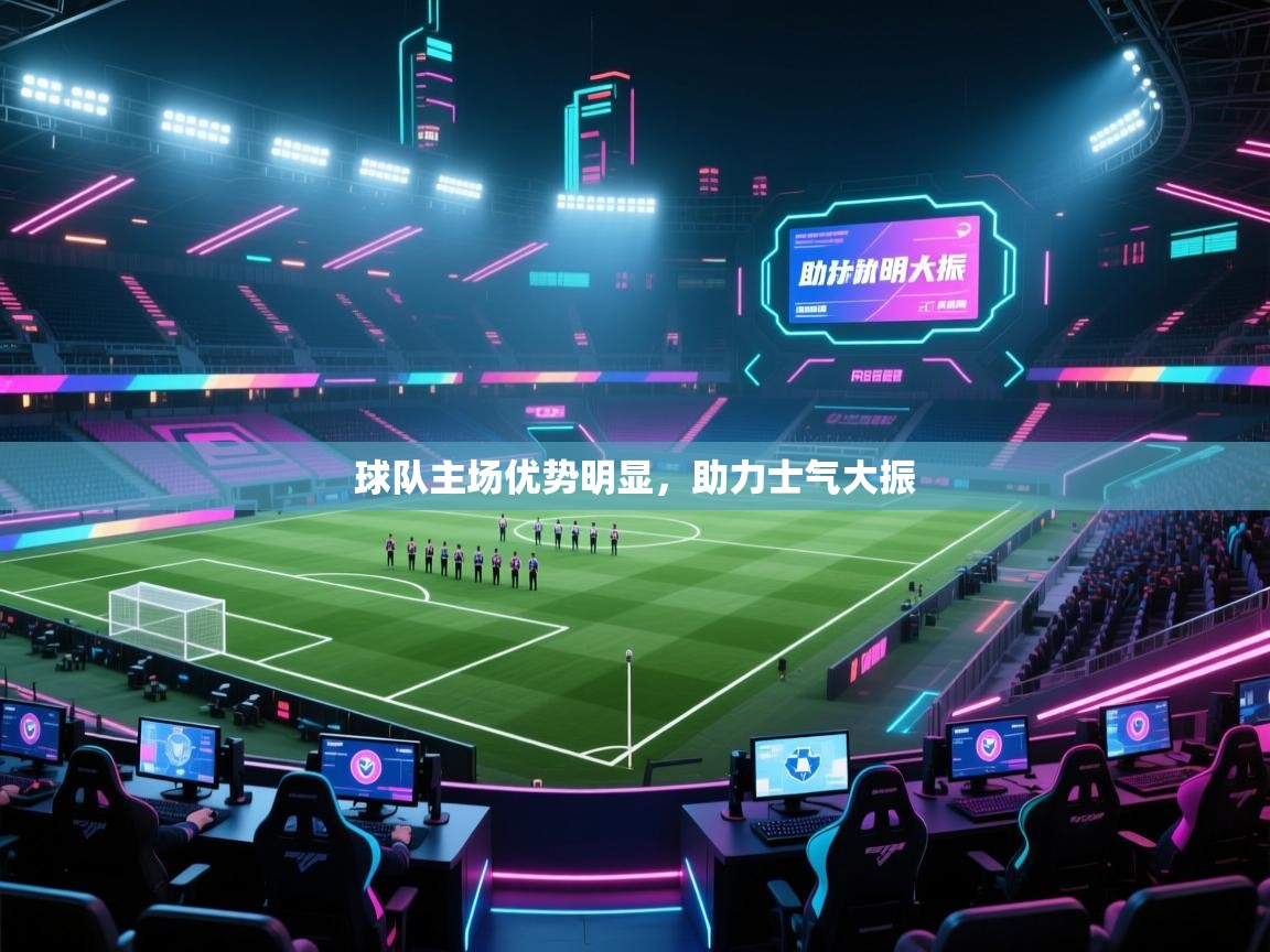 球队主场优势明显，助力士气大振  第2张