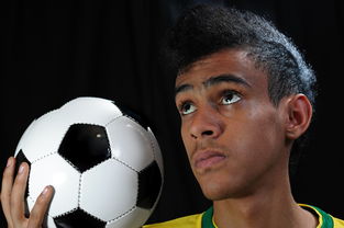 开云体育官网登录入口-帕尔梅拉斯球员积极备战，誓夺更好名次