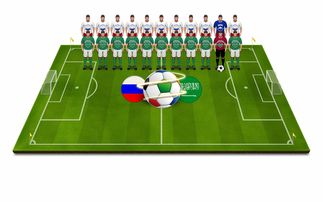 开运体育登录-阿尔希拉尔传控战术优化，球队整体配合更顺畅