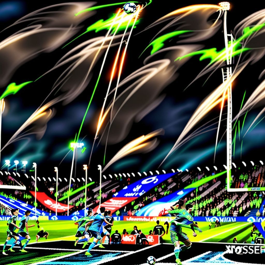 开云体育官方-西雅图海湾者新援首秀引期待，世俱杯表现备受关注